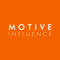 motive-influence