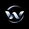 webivorous-web-services