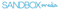 sandbox-media-1