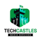 techcastles-media-services