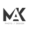 mak-photo-design