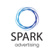spark-advertising-0