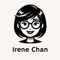irene-chan