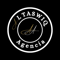 altaswiq-agencia