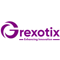 grexotix-edutech