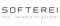 softerei-gmbh