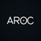 aroc