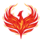 webcraft-labz