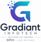gradiant-infotech
