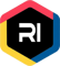 riweb