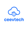 ceevtech