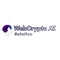webcrypto-ai-solution