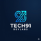 tech91-devlabs