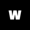 worxads