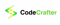 code-crafter