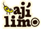 aj-limo