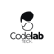 codelab-technologies