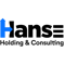 hanse-holding-consulting-gmbh