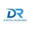 digital-rushabh-jain-digital-marketing-freelancer-mumbai