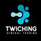 twiching-ai