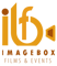imagebox-films