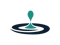 digital-impacts-gmbh