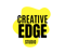 creative-edge-2