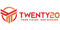 twenty20-systems