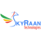 skyraan-technologies