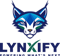 lynxify-0