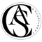 excserv-cas