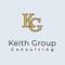 keith-group-consulting
