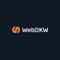 webdkw
