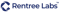 rentree-labs-private
