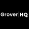 groverhq