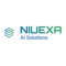 niuexa