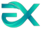eduxpress