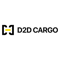 d2d-cargo