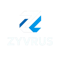 zyvrus-private