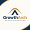 growth-arch