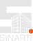 sinarti