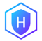 hexacyberlab