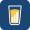 beersoft