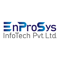 enprosys