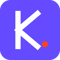 kliks-marketing