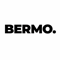 bermo-co
