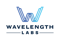 wavelength-labs