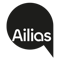 ailias-ai
