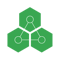aceist
