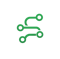 melaipath